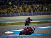 MotoGP Assen Sprint_Race