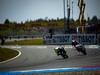 MotoGP Assen Sprint_Race