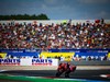 MotoGP Assen Sprint_Race