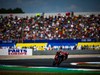 MotoGP Assen Sprint_Race