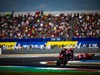 MotoGP Assen Sprint_Race
