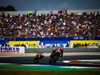 MotoGP Assen Sprint_Race