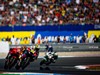 MotoGP Assen Sprint_Race