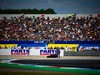 MotoGP Assen Sprint_Race