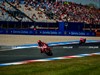 MotoGP Assen Sprint_Race