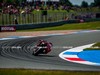 MotoGP Assen Sprint_Race