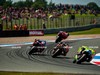 MotoGP Assen Sprint_Race