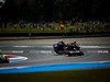 MotoGP Assen Sprint_Race