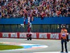 MotoGP Assen Sprint_Race