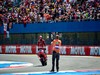 MotoGP Assen Sprint_Race