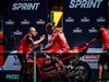 MotoGP Assen Sprint_Race