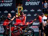 MotoGP Assen Sprint_Race