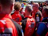 MotoGP Assen Sprint_Race