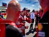 MotoGP Assen Sprint_Race