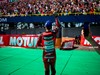 MotoGP Assen Sprint_Race