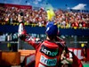 MotoGP Assen Sprint_Race