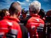 MotoGP Assen Sprint_Race