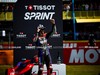 MotoGP Assen Sprint_Race
