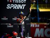 MotoGP Assen Sprint_Race