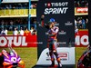 MotoGP Assen Sprint_Race