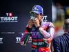 MotoGP Assen Sprint_Race