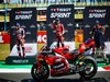 MotoGP Assen Sprint_Race