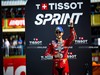 MotoGP Assen Sprint_Race