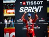 MotoGP Assen Sprint_Race