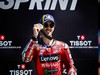 MotoGP Assen Sprint_Race