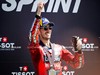 MotoGP Assen Sprint_Race