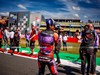 MotoGP Assen Sprint_Race