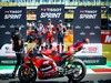 MotoGP Assen Sprint_Race