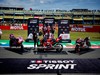 MotoGP Assen Sprint_Race