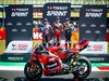 MotoGP Assen Sprint_Race