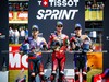 MotoGP Assen Sprint_Race