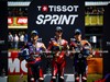MotoGP Assen Sprint_Race