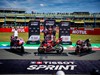 MotoGP Assen Sprint_Race