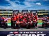 MotoGP Assen Sprint_Race