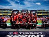 MotoGP Assen Sprint_Race
