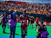 MotoGP Assen Sprint_Race