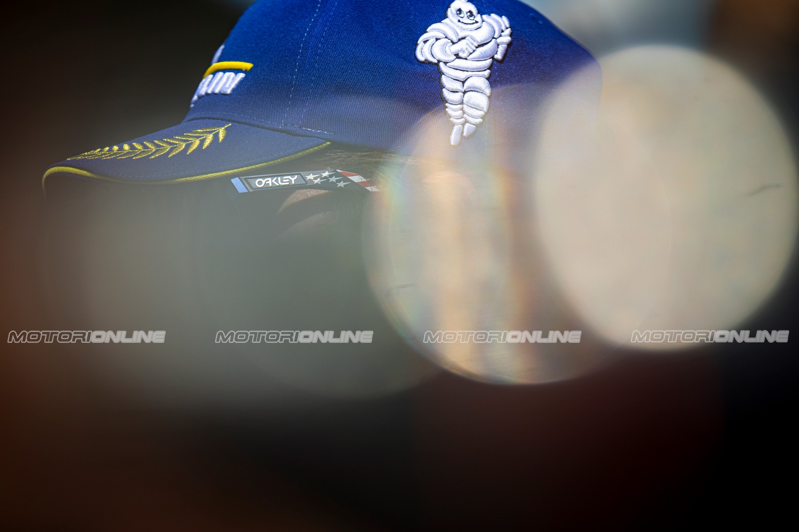 MotoGP Assen Sprint_Race