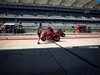 MotoGP Austin Day_1