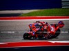 MotoGP Austin Day_1