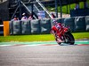 MotoGP Austin Day_1