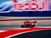 MotoGP Austin Day_1