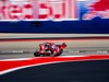 MotoGP Austin Day_1