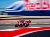 MotoGP Austin Day_1