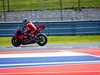 MotoGP Austin Day_1