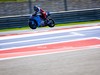 MotoGP Austin Day_1