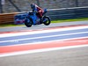 MotoGP Austin Day_1